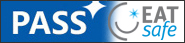 Food hygiene status: Pass and Eat Safe